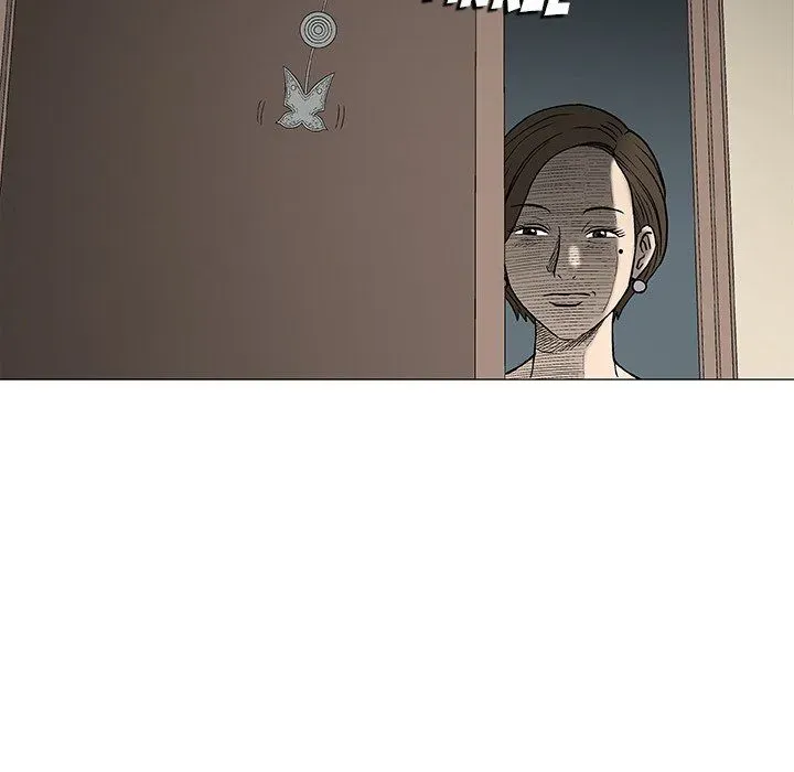 Read Give and Take chapter 26 image 21 on Lezhin