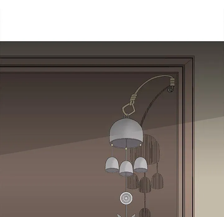 Read Give and Take chapter 26 image 22 on Lezhin