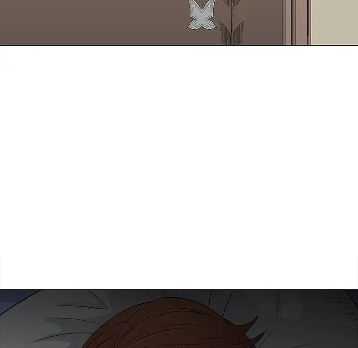 Read Give and Take chapter 26 image 23 on Lezhin