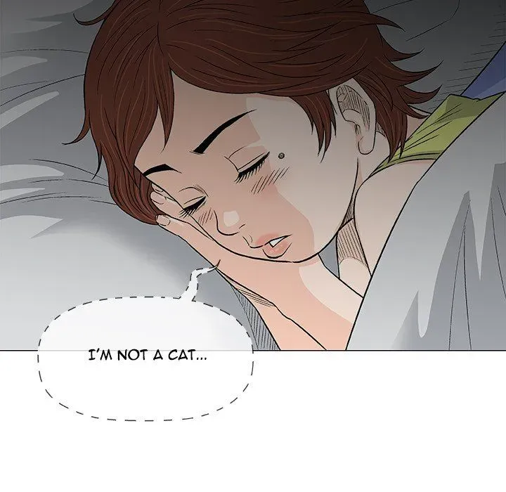 Read Give and Take chapter 26 image 24 on Lezhin