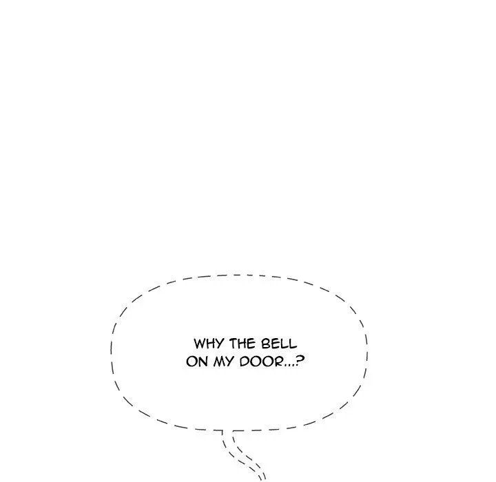 Read Give and Take chapter 26 image 25 on Lezhin
