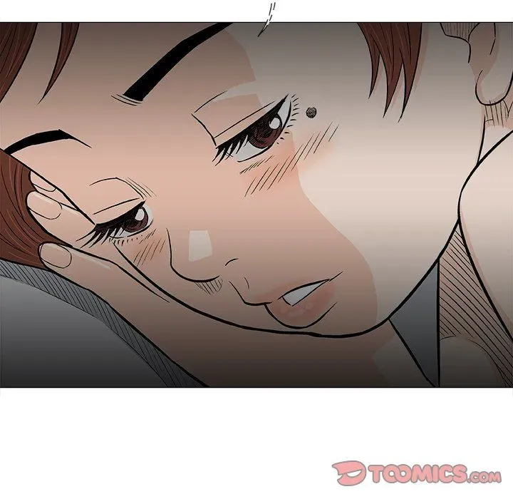 Read Give and Take chapter 26 image 26 on Lezhin