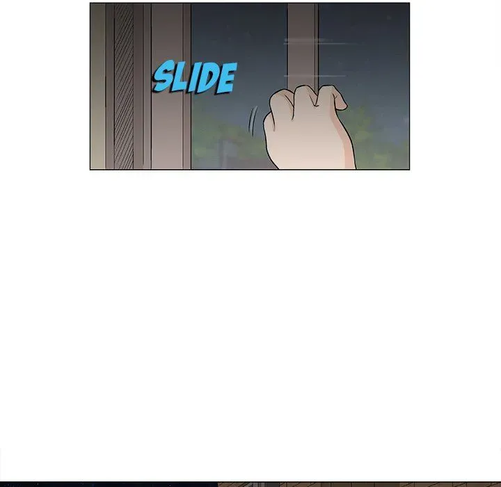 Read Give and Take chapter 26 image 28 on Lezhin