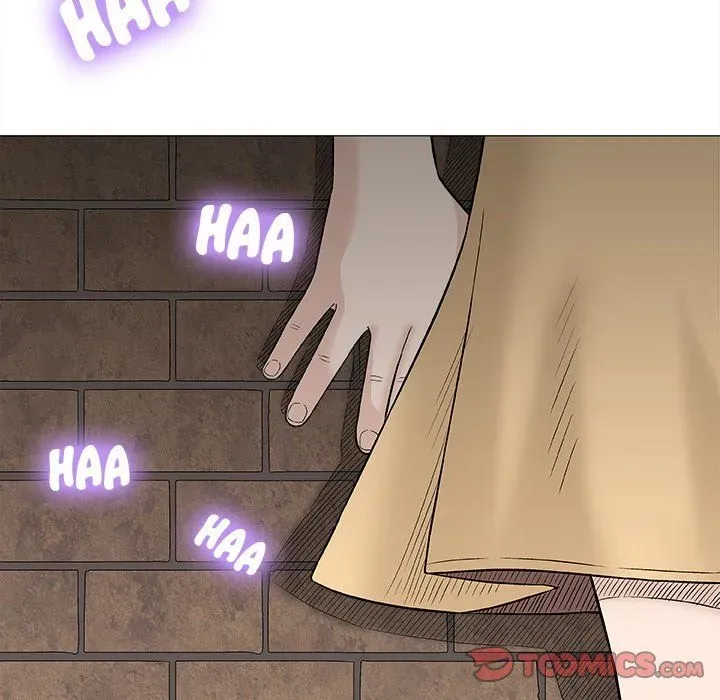 Read Give and Take chapter 26 image 32 on Lezhin