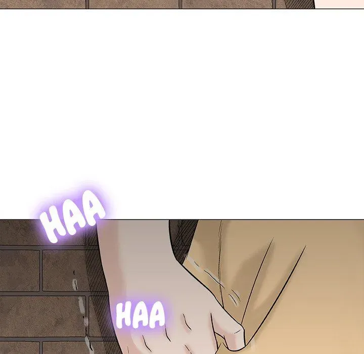 Read Give and Take chapter 26 image 33 on Lezhin