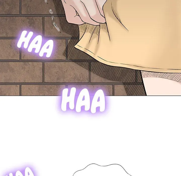 Read Give and Take chapter 26 image 34 on Lezhin