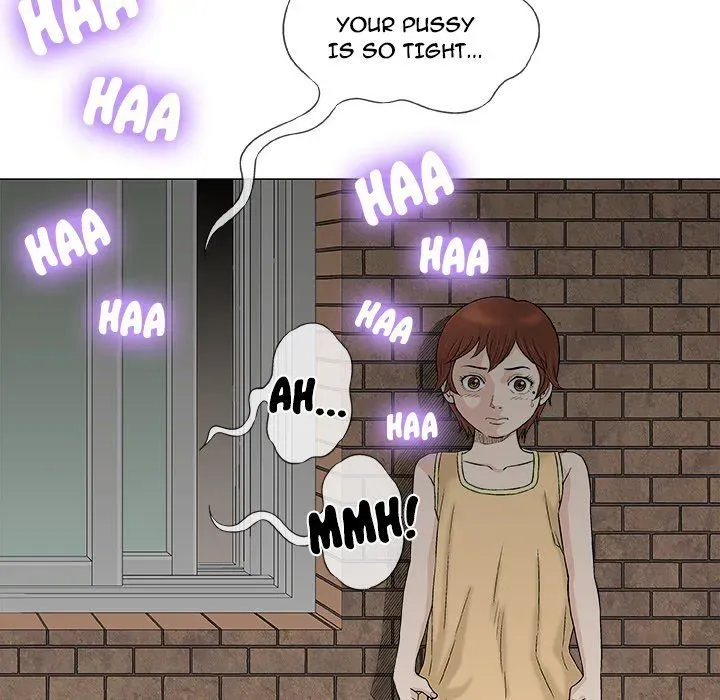 Read Give and Take chapter 26 image 35 on Lezhin