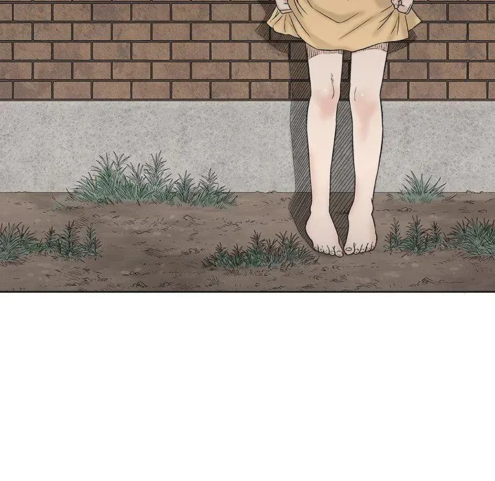 Read Give and Take chapter 26 image 36 on Lezhin