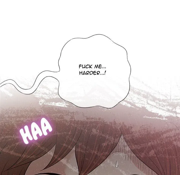 Read Give and Take chapter 26 image 37 on Lezhin
