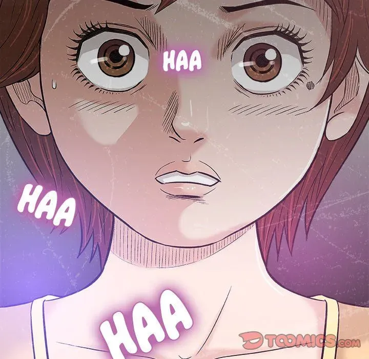 Read Give and Take chapter 26 image 38 on Lezhin