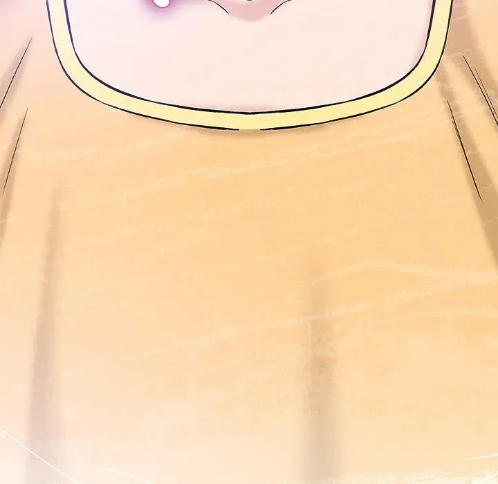 Read Give and Take chapter 26 image 39 on Lezhin