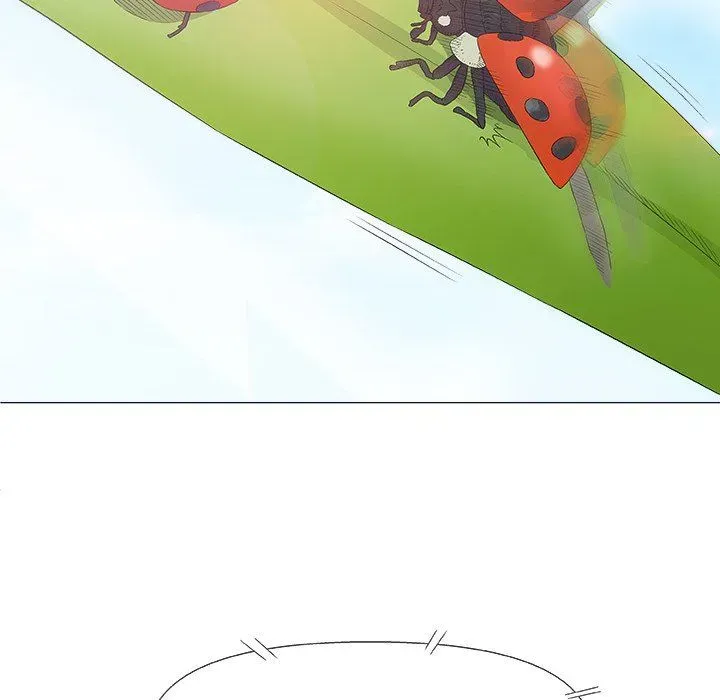 Read Give and Take chapter 26 image 4 on Lezhin