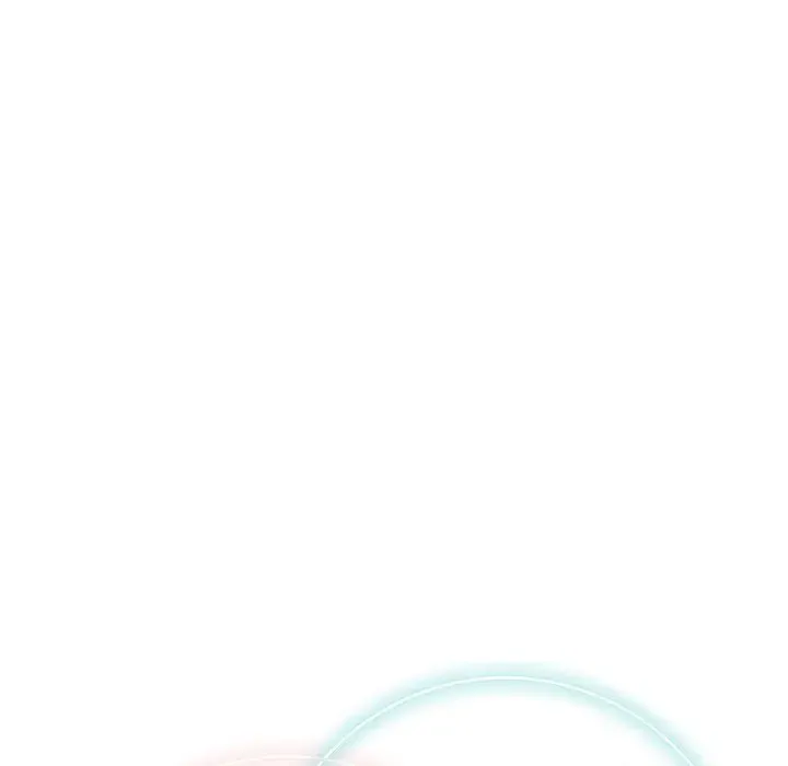 Read Give and Take chapter 26 image 41 on Lezhin