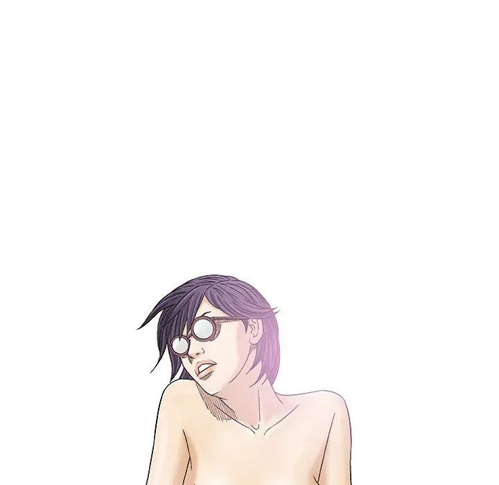 Read Give and Take chapter 26 image 43 on Lezhin