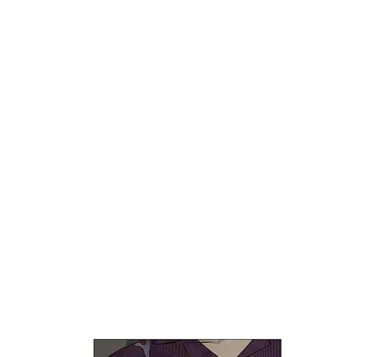 Read Give and Take chapter 26 image 46 on Lezhin