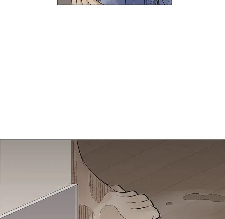 Read Give and Take chapter 26 image 48 on Lezhin
