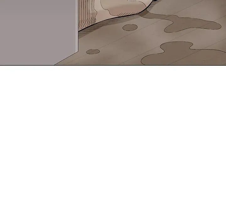 Read Give and Take chapter 26 image 49 on Lezhin