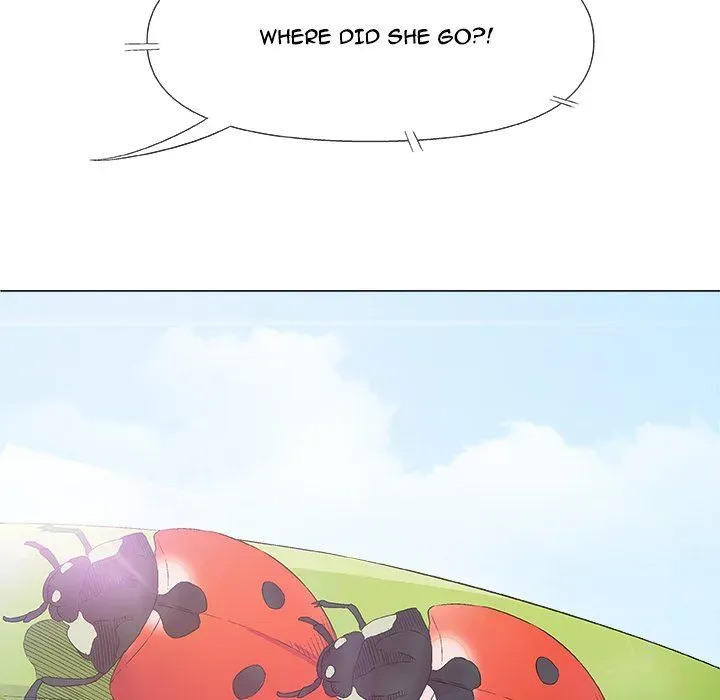 Read Give and Take chapter 26 image 5 on Lezhin