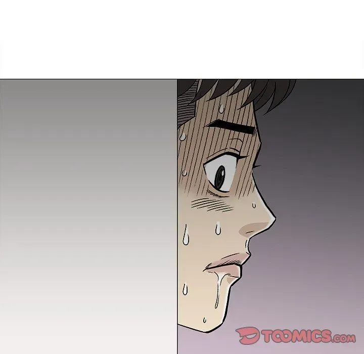 Read Give and Take chapter 26 image 50 on Lezhin
