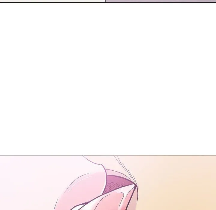 Read Give and Take chapter 26 image 51 on Lezhin