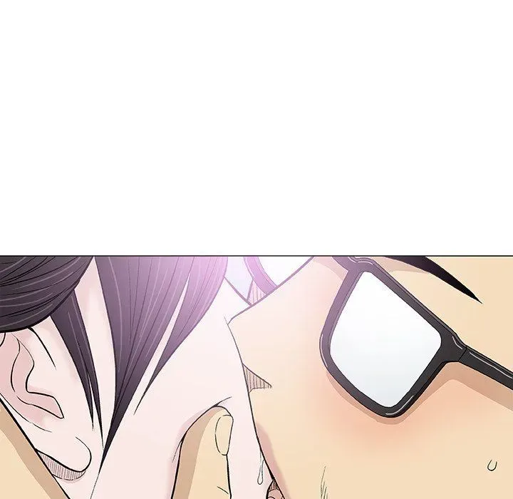 Read Give and Take chapter 26 image 54 on Lezhin