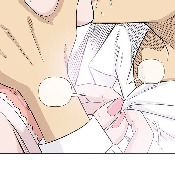 Read Give and Take chapter 26 image 55 on Lezhin