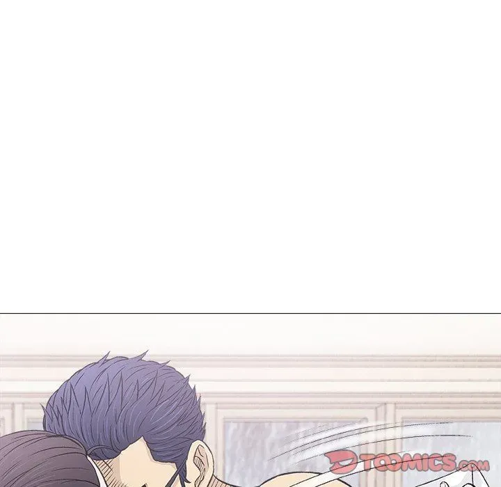 Read Give and Take chapter 26 image 56 on Lezhin