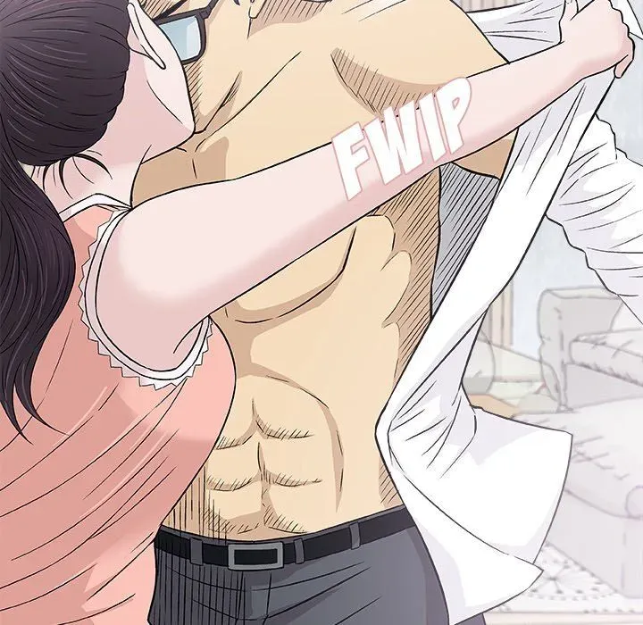 Read Give and Take chapter 26 image 57 on Lezhin