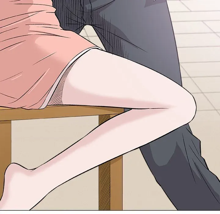 Read Give and Take chapter 26 image 58 on Lezhin