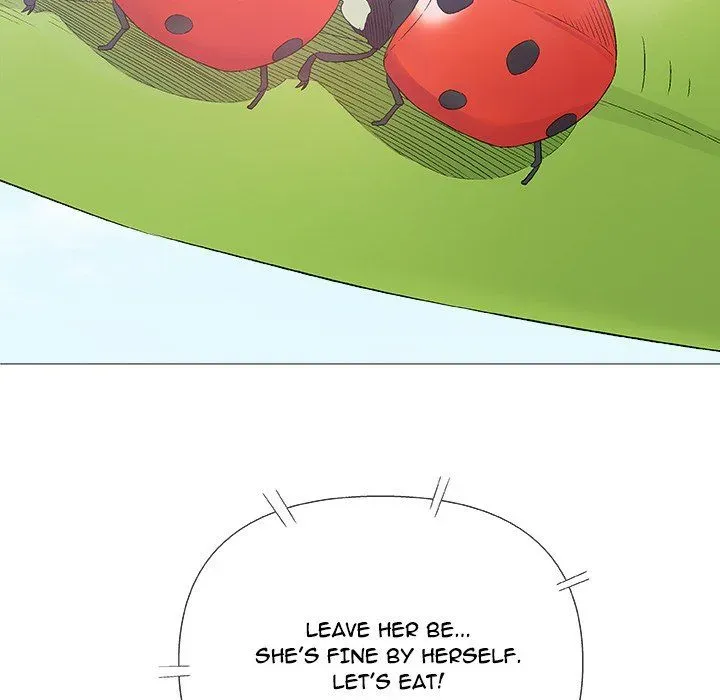 Read Give and Take chapter 26 image 6 on Lezhin