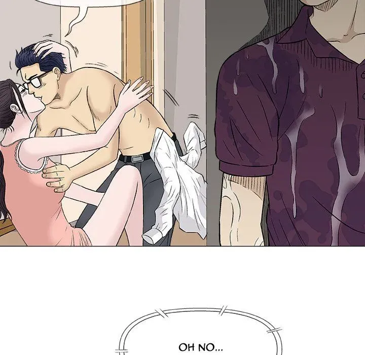 Read Give and Take chapter 26 image 60 on Lezhin