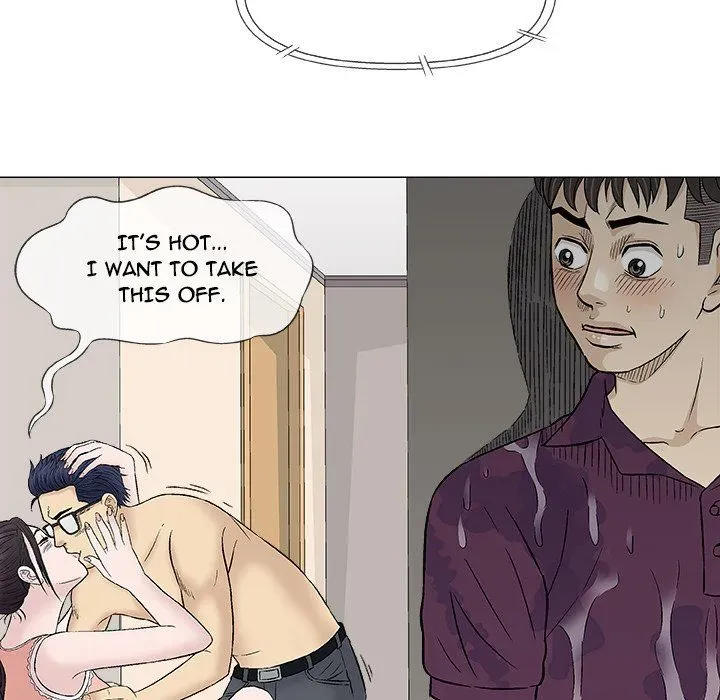Read Give and Take chapter 26 image 61 on Lezhin