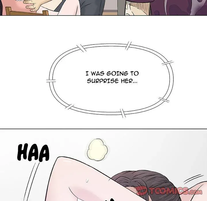 Read Give and Take chapter 26 image 62 on Lezhin