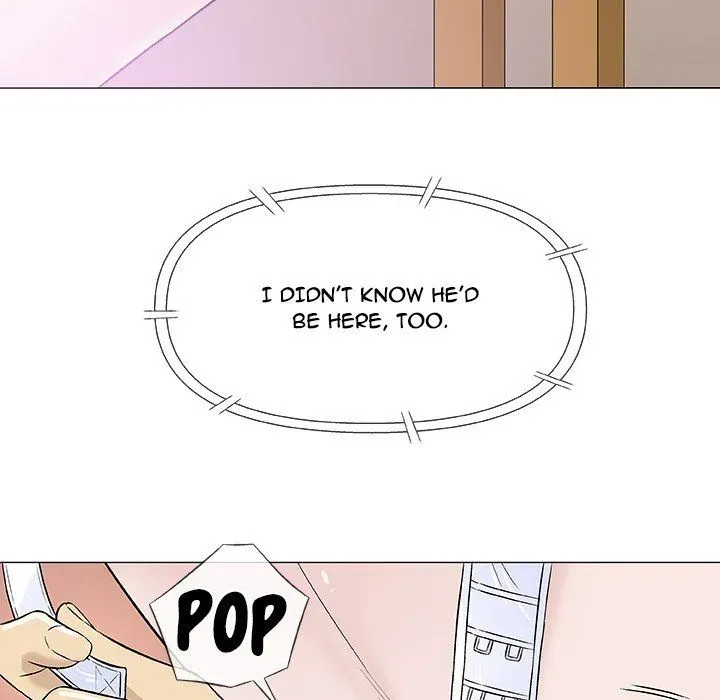 Read Give and Take chapter 26 image 65 on Lezhin