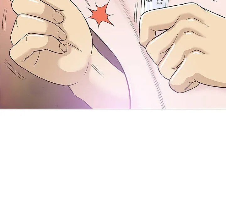 Read Give and Take chapter 26 image 66 on Lezhin