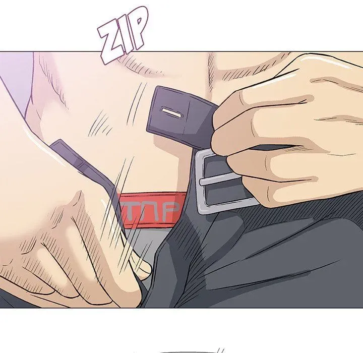 Read Give and Take chapter 26 image 67 on Lezhin