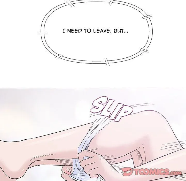 Read Give and Take chapter 26 image 68 on Lezhin