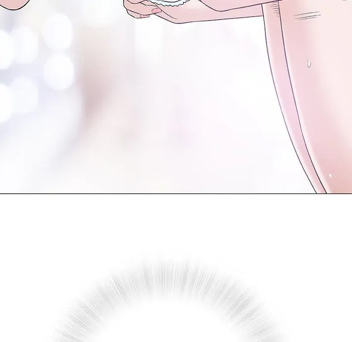 Read Give and Take chapter 26 image 69 on Lezhin