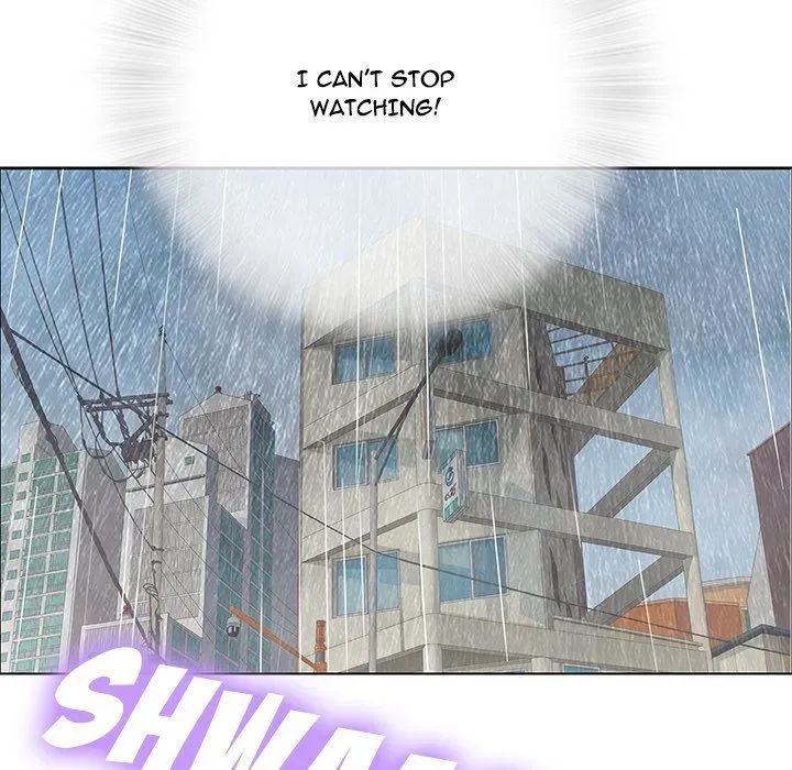 Read Give and Take chapter 26 image 70 on Lezhin