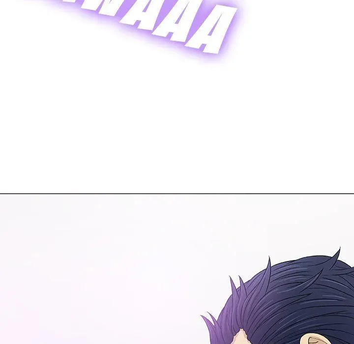 Read Give and Take chapter 26 image 71 on Lezhin