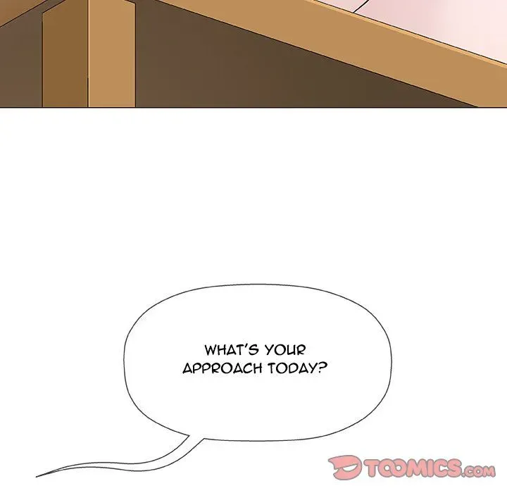 Read Give and Take chapter 26 image 74 on Lezhin