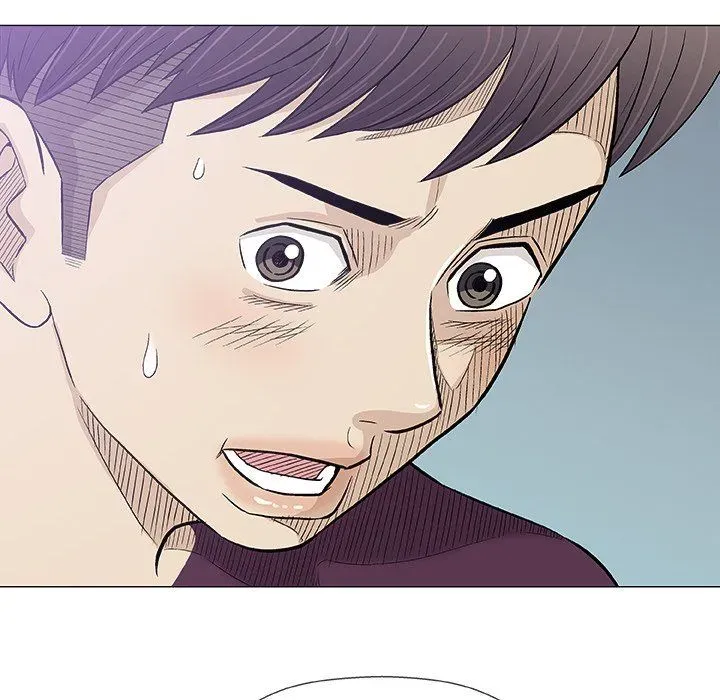 Read Give and Take chapter 26 image 75 on Lezhin