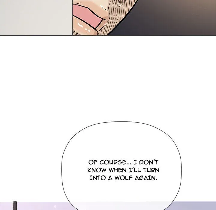 Read Give and Take chapter 26 image 77 on Lezhin