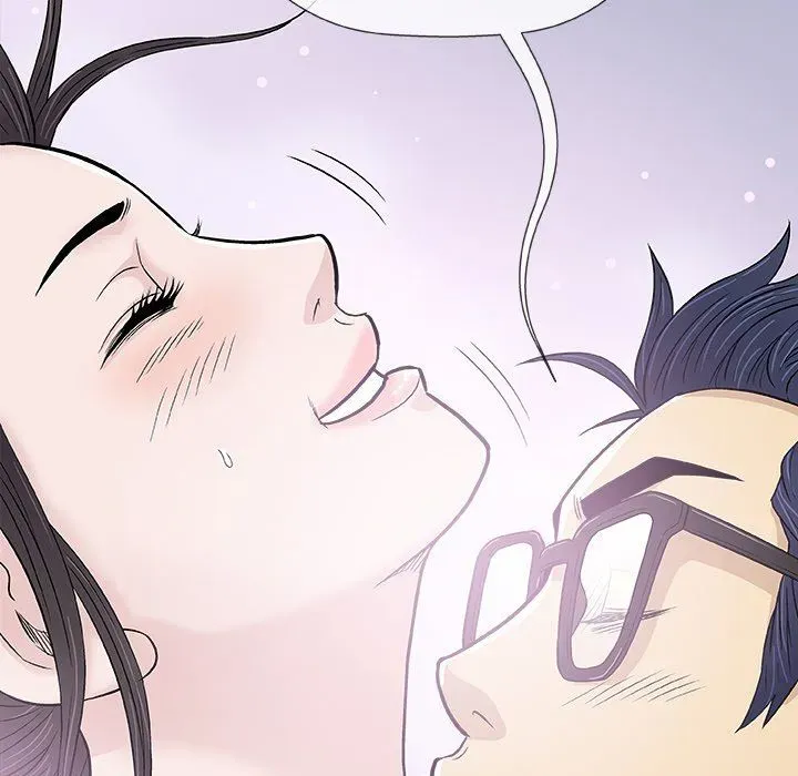 Read Give and Take chapter 26 image 78 on Lezhin