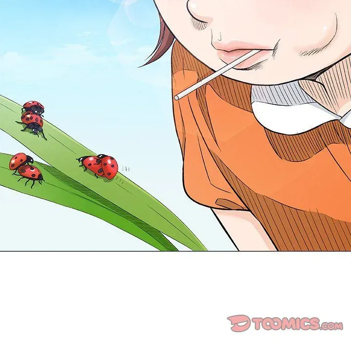 Read Give and Take chapter 26 image 8 on Lezhin