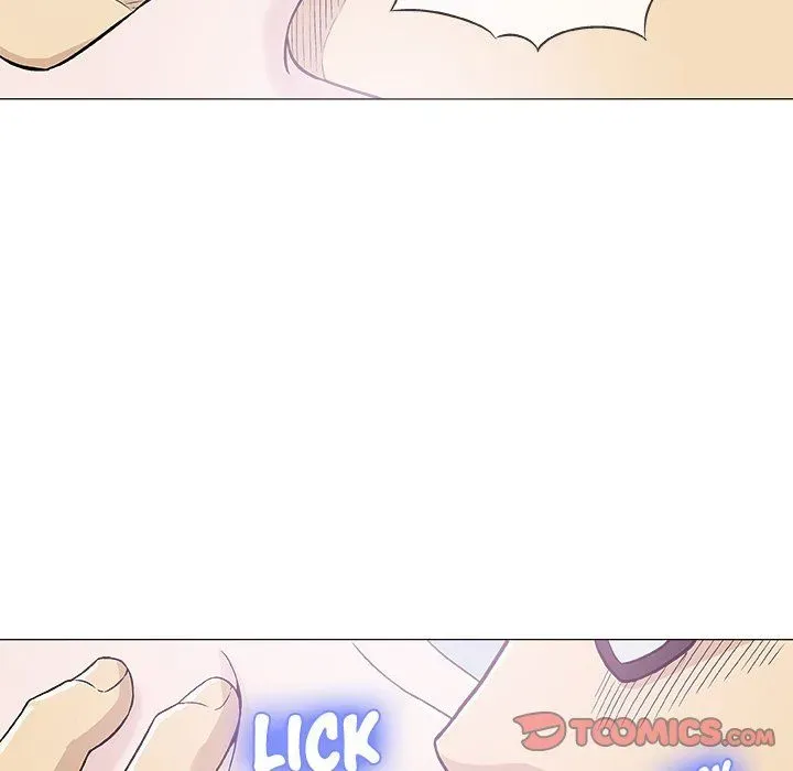 Read Give and Take chapter 26 image 80 on Lezhin
