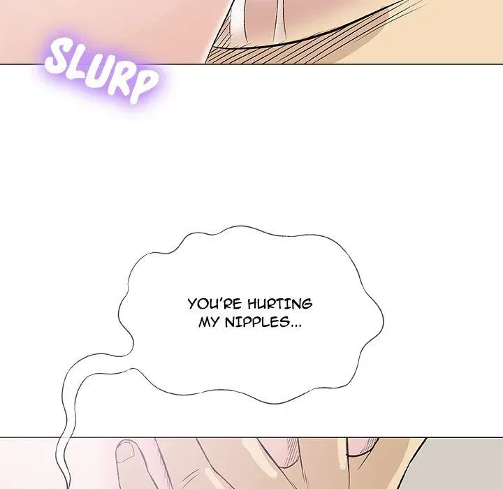 Read Give and Take chapter 26 image 83 on Lezhin