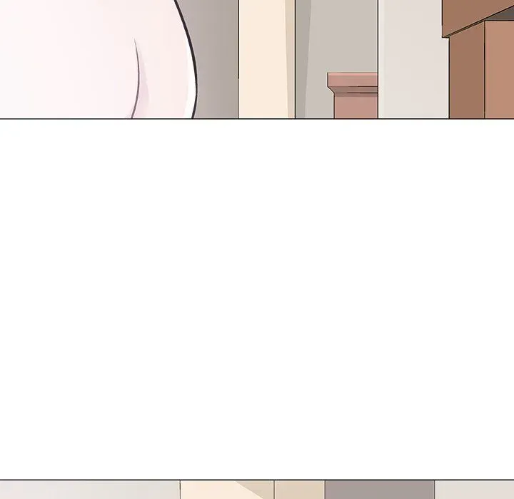 Read Give and Take chapter 26 image 85 on Lezhin