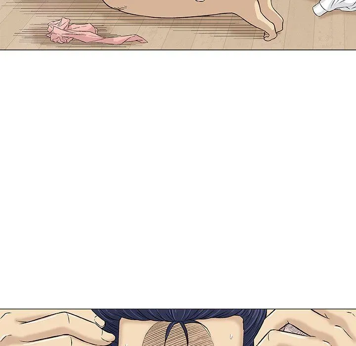 Read Give and Take chapter 26 image 87 on Lezhin