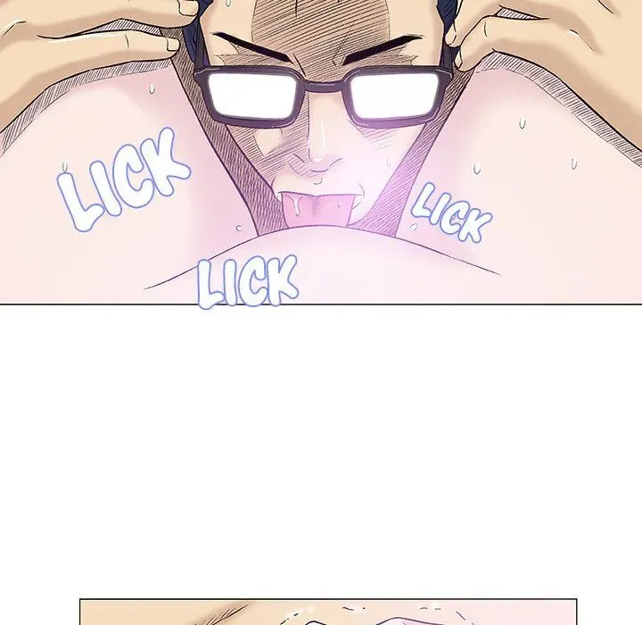 Read Give and Take chapter 26 image 88 on Lezhin